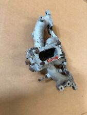 Ford pinto inlet for sale  HORSHAM