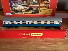 Tri ang hornby for sale  GRANTHAM