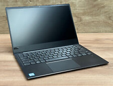 Lenovo ideapad 720s for sale  WITHAM