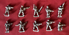 Praetorian guard squad for sale  MORECAMBE