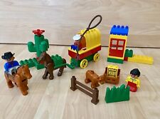 Lego duplo 2435 for sale  Tampa