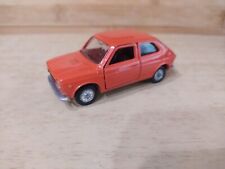 Fiat 127 mercury usato  Italia