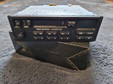 Bmw e36 radio gebraucht kaufen  Fürth