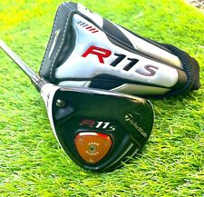 Taylormade r11s rip for sale  Wichita