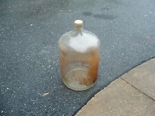 Antique vintage gallon for sale  Upper Marlboro