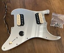 strat pickups for sale  Shipping to Ireland