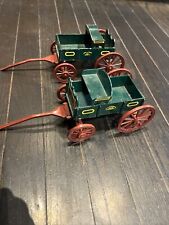 Pair john deere for sale  Bethlehem