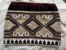 zara aztec skirt for sale  SOLIHULL