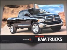 2005 dodge ram for sale  Red Wing