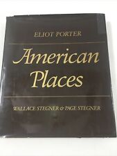 American places eliot for sale  Niles