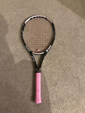 prince tennis racket for sale  WAKEFIELD