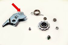 Panasonic bike kettenspanner gebraucht kaufen  Bösel