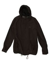 Jack wolfskin mens for sale  Shipping to Ireland