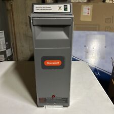 Honeywell f300e1019 electronic for sale  Plymouth Meeting