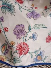 Rare laura ashley for sale  Carver