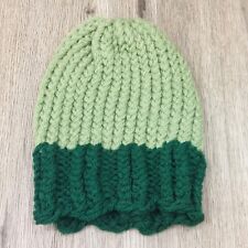 toddler hat winter beanie cap for sale  Round Top