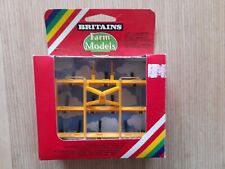 Britains farm models for sale  Shipping to Ireland