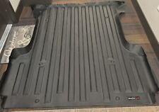 WeatherTech TechLiner Bed Protection for 2004-2014 Ford F-150 - 5.5' Bed for sale  Shipping to South Africa
