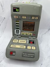 star trek tricorder for sale  Excelsior Springs