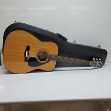 fg guitar acoustic 335 yamaha for sale  Seattle