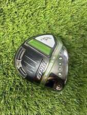 Callaway epic max for sale  UK