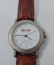 Ancienne montre quartz d'occasion  Semblançay