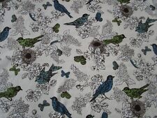 Perch duralee fabric for sale  New Milford