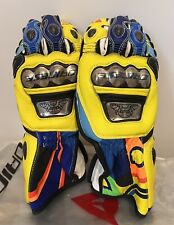 Valentino rossi racing for sale  Shipping to Ireland