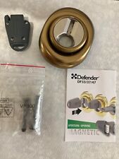 defender magnetico mg351nw usato  Trieste