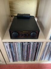 Naim nait amplifier for sale  ARBROATH