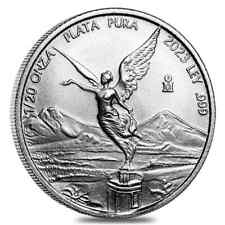 2023 mexican silver for sale  New York
