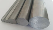 S355 round steel for sale  Shipping to Ireland