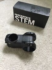 Raceface stem 35mm for sale  CHARD