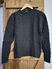 .p.c. cable knit for sale  CAMBRIDGE