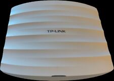 Used, Tp-Link AC1900 Wireless Dual Band Access Point EAP 330 EU/V1.0 WITHOUT Power Supply for sale  Shipping to South Africa