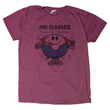Gamer shirt. great for sale  BRIDLINGTON