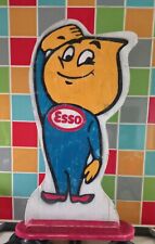 Esso drip vintage for sale  Shipping to Ireland