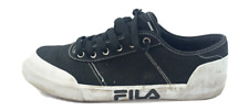 Fila herrenschuhe sportschuhe gebraucht kaufen  Goldenstedt