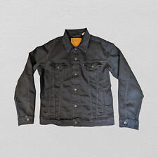 Levis men premium for sale  Fontana