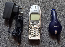 Nokia 6310i klassiker gebraucht kaufen  Deutschland