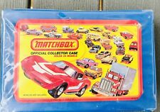 Vintage lot diecast for sale  Colorado Springs