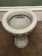 victorian toilet for sale  RAMSGATE