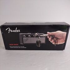 Fender mini twin for sale  Kent
