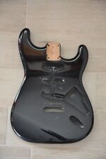 Fender body alder usato  Italia