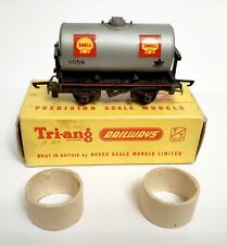 Nice triang twin for sale  SELBY