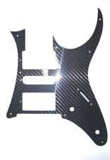 Carbon fiber guitar d'occasion  Expédié en Belgium