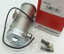 Vpd3082 vapormatic fuel for sale  SHAFTESBURY