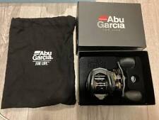 Abu Garcia Bait Reel REVO ALC-BF7 Right Wound Salt 115694 for sale  Shipping to South Africa