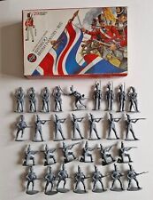 Airfix vintage toy for sale  DUKINFIELD