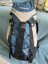 berghaus rucksack freeflow for sale  UK